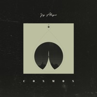 Cosmos - Single - Jay Aliyev