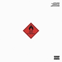 Wtf - Single - JNKMN & WATAPACHI