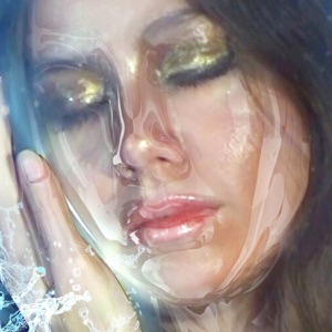 Venus - Single