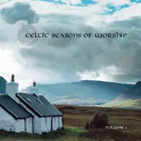 What Kind of Love Is This — Celtic Worship Band