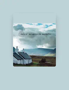 聆聽 Celtic Worship Band、觀看音樂影片、閱讀小傳、查看巡演日期等！