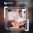 Memories Of Ambrosia