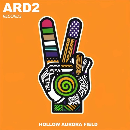 Hollow Aurora Field