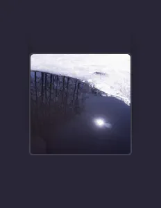 Sarfon dinle, müzik videolarını izle, biyografisini oku, tur tarihlerini ve daha fazlasını gör!