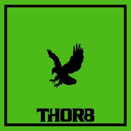 Bird Gang Thorb