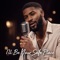 I'll Be Your Safe Place - Midnight Echoes Soundz lyrics