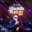 Bachata Playlist 2025