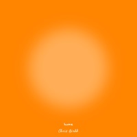 home - Single - Chris Birdd