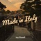 Made in Italy - Luca Vivarelli lyrics