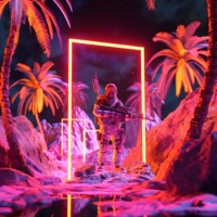 Killstreak - EP - nightcity. & SVDCRTXL