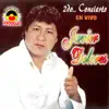 Javier Dolores - Que Se Habrá Creído / Mañana Cuando Me Vaya / Busco un Abogado / Ingrata Tú / Ya No Me Llames / Ya Fuiste / Borrachito de Amor / Cervecita Heladita / Quién Toma Mas Que Yo