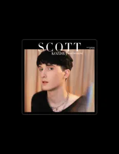 Listen to Scott Kozdra, watch music videos, read bio, see tour dates & more!