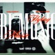 FLYBOY MUSIC Single