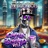 Make The Club Rock (feat. Pharaoh Tha Gawd, Wonka, P-Fusion, Pawnshop & Sinful)