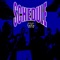 Sue N - Schedule lyrics