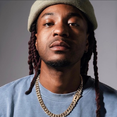 Tasha (feat. Tsunami) - Single