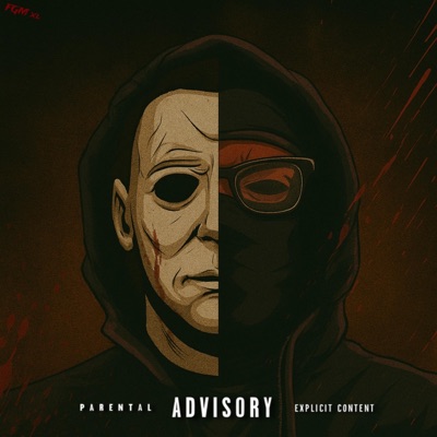 Like Im Mike - Single