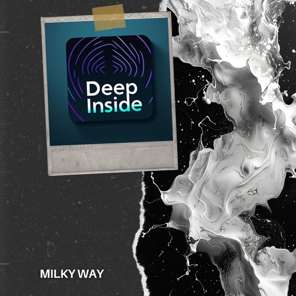 Milky Way - Single