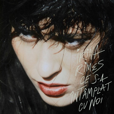 Ce s-a întâmplat cu noi - Single