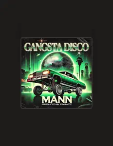 Escucha a Mann, mira videos musicales, lee su biografía, consulta las fechas de las gira y más.