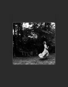 Listen to Katie Cooke, watch music videos, read bio, see tour dates & more!