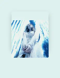 Ascolta senechka, guarda video musicali, leggi la biografia, vedi le date del tour & altro!