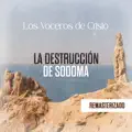 La Destruccion de Sodoma