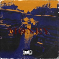 Money (feat. Yankee) - Single - Certi Melody
