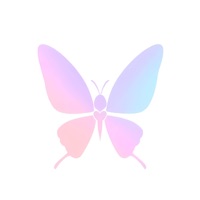 Butterflies - LovxPandas, YXY & Sayless