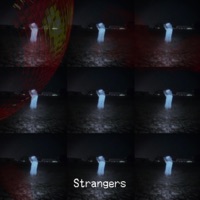 Strangers - Single - Jay Ojeda & Derek Rangel