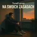 Kevin Sam w Pokoju