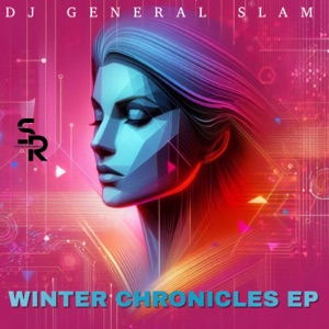 Winter Chronicles - EP