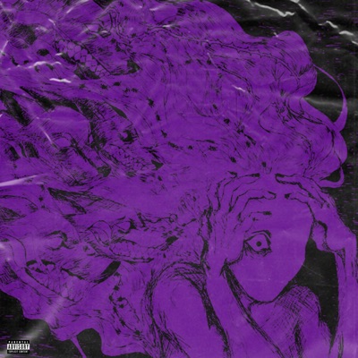 Paranóia - Single