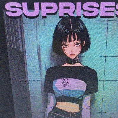 sipho.xo! - Scarlet Red
