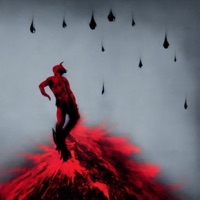 die right. (feat. BL8KE G) - Single - KidShazam