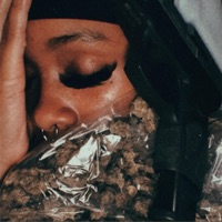 A BÆBÆ - Single - JÆVEXEN