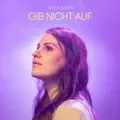 Gib nicht auf