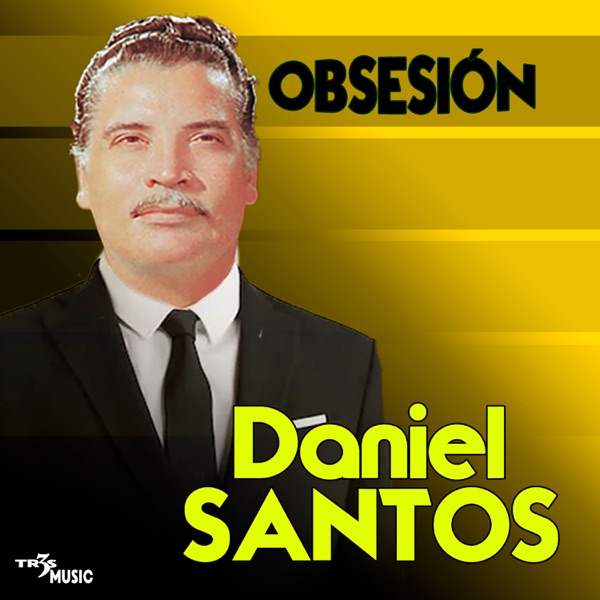 Obsesión