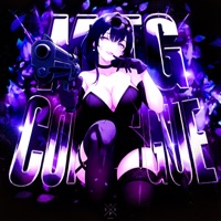 MONTAGEM CONSEGUE - EP - ALXX