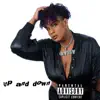 Kryssy & Foxii - Up and Down