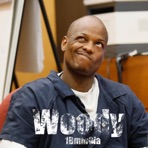 WOODY - Single