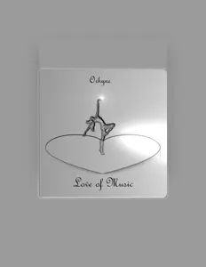 Listen to Orhyne, watch music videos, read bio, see tour dates & more!