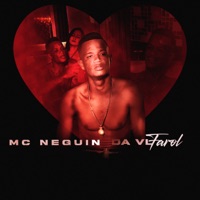 Farol - Single - Mc Neguin da VL