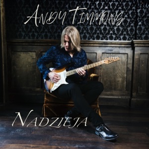Nadzieja (Nocturne Single Version) - Single