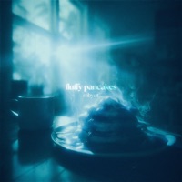 fluffy pancakes - Single - mbynt
