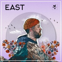 Krokusy (feat. Adam Pieronczyk) - Single - EAST