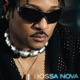 Bossa Nova Single