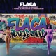 Flaca Single
