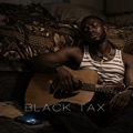 Black Tax by JustBasweti