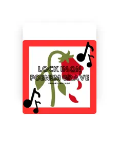 prodbyandj3llo सुनें, म्यूज़िक वीडियो देखें, बायो पढ़ें, दौरे की तारीखें और बहुत कुछ देखें!